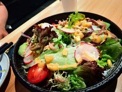 -森味花园·日本料理(伊藤洋华堂亚运村店)