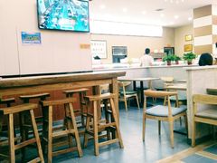 大堂-品乐天包子(凤一店)