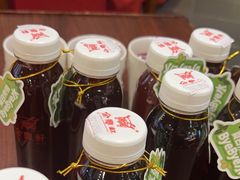 -金鼎轩(亚运村店)