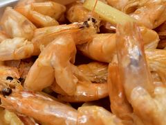 -福顺居(刘家窑店)