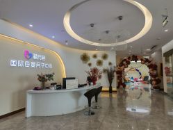 -贝安心月子中心(昌平店)