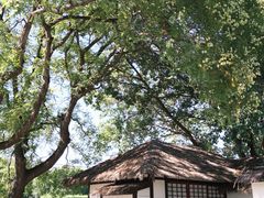 -北京世界公园