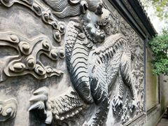 -天一阁博物院