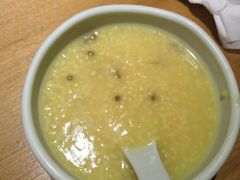 -春饼先生·北京烤鸭(甘井子万达店)