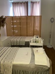 -美肌工坊皮肤管理