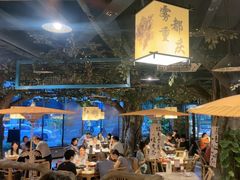 -常和州·夜宵大排档(常州单店)