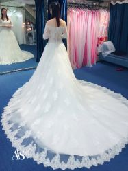 -爱纱嫁衣婚纱礼服馆