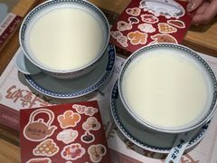 -赵记传承·中式甜品(中山石岐大信店)