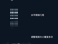 -研麦家面包(亚泰华府店)