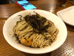 -建国328 本帮小馆·面馆