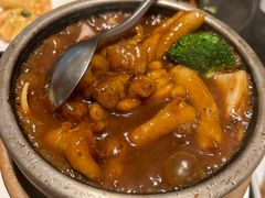 -闽和南(深圳万象城店)