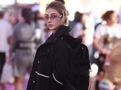 -西安创业咖啡街区