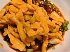 -彤德莱牛肉火锅(双港店)