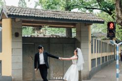 -艺匠摄影ARTIZ STUDIO(南京店)