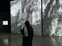 -成都当代影像馆