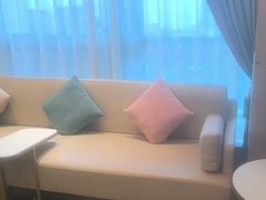 -湖锦酒楼·旗舰店(三阳总店)