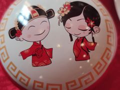 -大东方海鲜酒楼(小武基桥店)