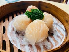 -江燕路万科里