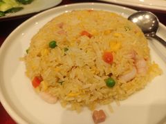 -丹枫白露酒店·Q Cafe餐厅