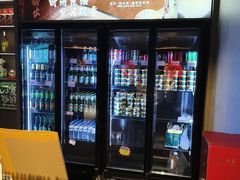 -百纳·锦绣江南 (百纳瑞汀酒店)