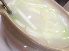 -砂锅李(九江路店)