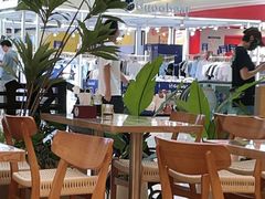 -阳阳中国饭(龙湖大兴天街)