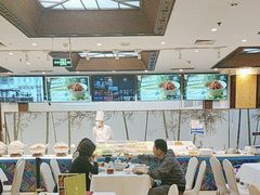 -眉州东坡(亚运村店)