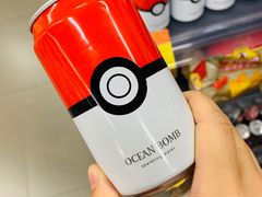 -Olé精品超市(上海虹桥南丰城店)