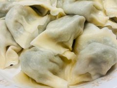 -日丰园海肠水饺·老字号大连海鲜(小平岛总店)