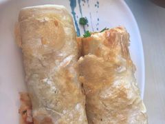 -金乐活美食(中街店)