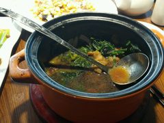 -船歌鱼水饺(淄博万象汇店)