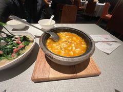 -外婆家(湖滨银泰in77C区店)