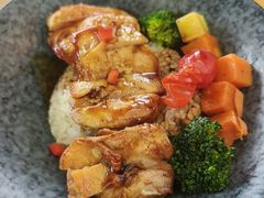 -Bco豆库(星耀天地店)