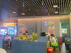 -淘蛙(潮州财富中心店)