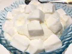 -鼎泰丰(渔阳店)