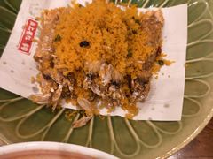 -甬上名灶(天一阁·翠柏店)