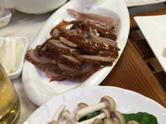 -东来顺•非遗火锅(外滩店)