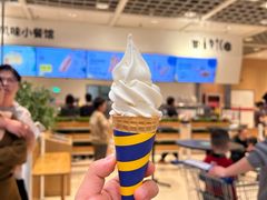 -IKEA宜家家居(南京商场)