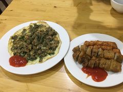 -福祥厦门小馆(舟孟北路店)