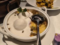 -桂满陇·海市蜃楼·黑金(国金店)