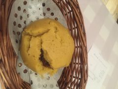 西贝莜面村(金桥店)-西贝(金桥店)