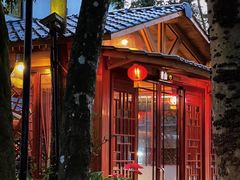 -农厨好味·温泉鹅·农家菜