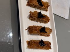 -红城阁·上海味道(四平路店)