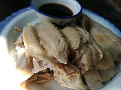 -吾介小籠館