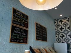 -BIG BAGEL(永康路店)