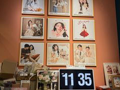 -海马体照相馆(北京apm店)