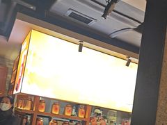 -呷哺呷哺 黄金牧场 (欢乐谷店)