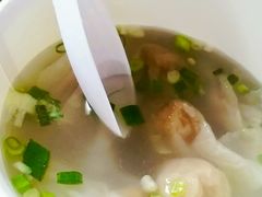 -同利肉燕老铺(澳门路店)