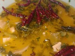 -新发现(苏州中心商场店)