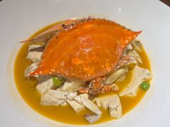 -浙里本味·宴四季江南(三台山路店)